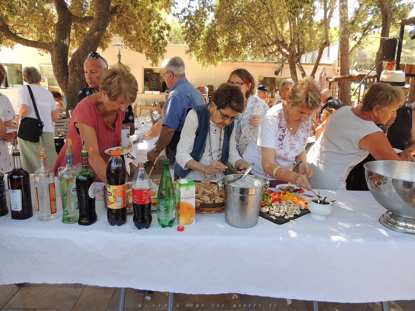 2019 08 14 TOULON MESSE DE L ASSOMPTION (69).JPG -           